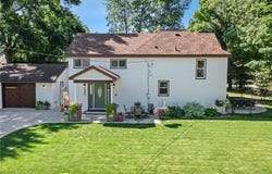 640 3rd Street N, Dassel, MN 55325