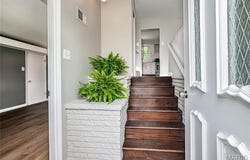 3228 Southern Aire Drive, Mehlville, MO 63125