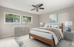 5633 HARPERS FARM RD #B, COLUMBIA, MD 21044