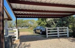 11119 Wortham Bend Road, Waco, TX 76708