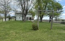 2738 Blackburn Road, Cynthiana, KY 41031