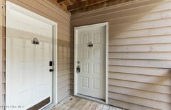 802 Colony Place, Sunset Beach, NC 28468