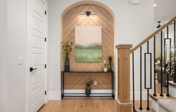 2799 STONEDALE DR, St George, UT 84790