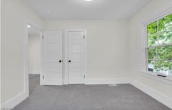 1654 Wagar Avenue, Lakewood, OH 44107