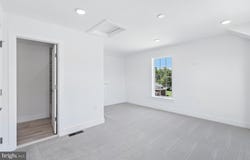 10812 WILLOW TERRACE, FAIRFAX, VA 22030