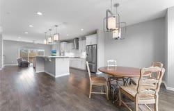 623 Satori Way, Chaska, MN 55318