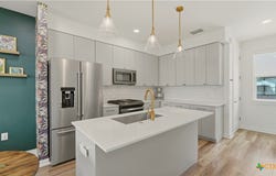 653 Stadtbach Street, New Braunfels, TX 78130
