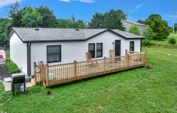 12231 Chesterville Road, Moores Hill, IN 47032
