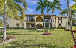 3561 Tall Pine Way, Greenacres, FL 33463