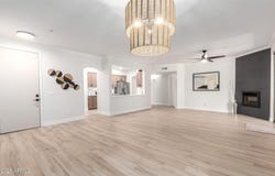 955 E KNOX Road, Chandler, AZ 85225