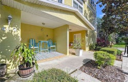 408 BAYOU VILLAGE DRIVE, TARPON SPRINGS, FL 34689
