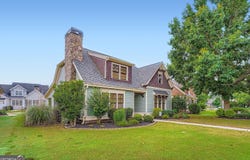 31 Grove Park, Cartersville, GA 30120