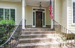 2425 Welsh Tavern Way, Wake Forest, NC 27587