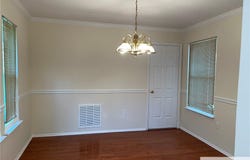291 Hazlitt Way, Franklin, NJ 08873