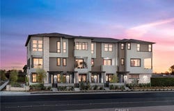 107 S. Laxore St. #401, Anaheim, CA 92801
