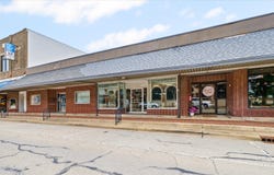 103 N Main Street, Tuscola, IL 61953