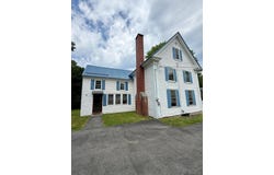 69 Lafayette Street, Calais, ME 04619