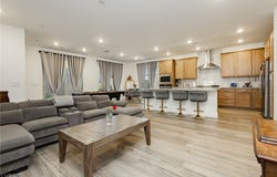 10135 Carmine Clay Drive, Las Vegas, NV 89143