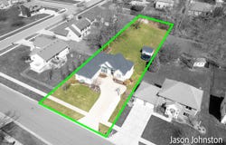 2587 Pine Dunes Drive SW, Wyoming, MI 49418