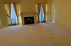 5 Lakewood Drive, Sweetwater, TX 79556