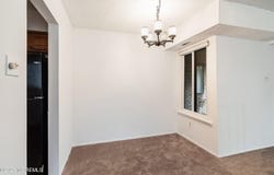 117 Northrup Drive, Brick, NJ 08724