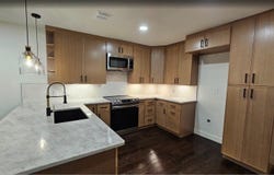 1001 E Star Street, Gainesville, TX 76240