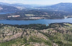 131XX HWY 20 E HWY, KETTLE FALLS, WA 99141