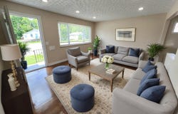 6990 Beechmont Avenue, Anderson Twp, OH 45230