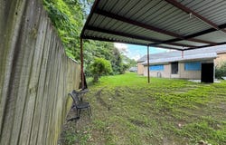 903 Pine Tree Road, Longview, TX 75604