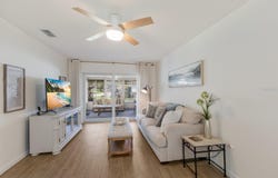 5068 RED OAK PLACE, BRADENTON, FL 34207