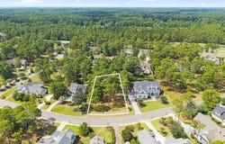 491 Laurel Valley Drive, Shallotte, NC 28470