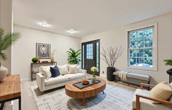 118 Coolidge Street, Swansea, MA 02777