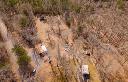 2814 Stagecoach Road, Jefferson, AR 72079-9999