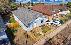 403 E 7th St, Trinidad, CO 81082