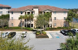 95 RIVERVIEW BEND S, PALM COAST, FL 32137