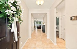 12210 LEGACY BRIGHT Street, RIVERVIEW, FL 33578