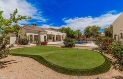 21615 E PEGASUS Parkway, Queen Creek, AZ 85142