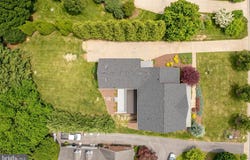 1020 BRECKINRIDGE LANE, WINCHESTER, VA 22601