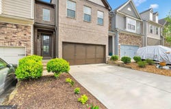 7545 Roseberry, Lithonia, GA 30038
