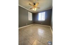1280 Amethyst Way, Calexico, CA 92231