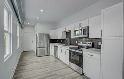 1235 Scott Street, Covington, KY 41011