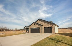 3772 Osprey Court, Shiloh, IL 62221