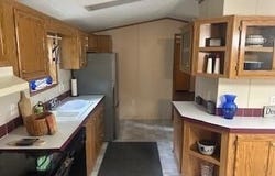 16 Lucas Drive Drive, Montville, ME 04941