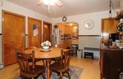 614 Cheshire Street, Berlin, NH 03570
