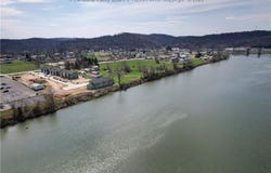 49 Jordon Drive, Winfield, WV 25213