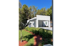 736 S STONE STREET, DELAND, FL 32720