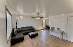 1708 N 17th Ave, Pasco, WA 99301