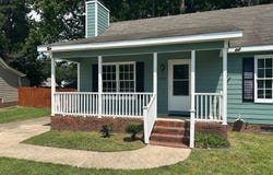 2012 Ranch Mill Circle, Raleigh, NC 27610