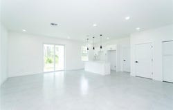 6007 NORA AVENUE N, LEHIGH ACRES, FL 33971