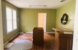 120 Shelby Speights Dr., Purvis, MS 39475